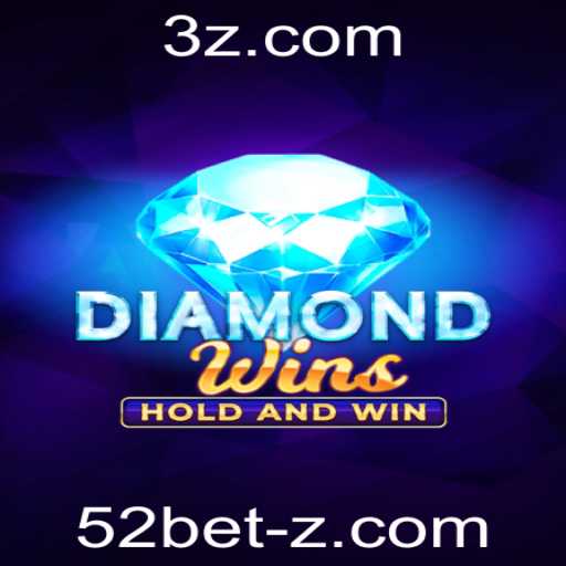Explorando o Fascinante Mundo de DiamondWins: A Nova Sensação de Jogo com 52bet
