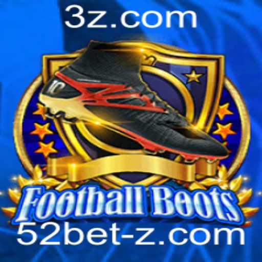FootballBoots: Explorando o Jogo e as Novas Regras com 52bet