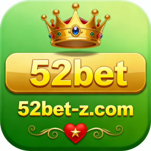52bet