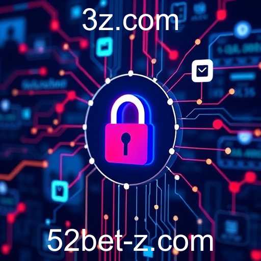 política Privacidade