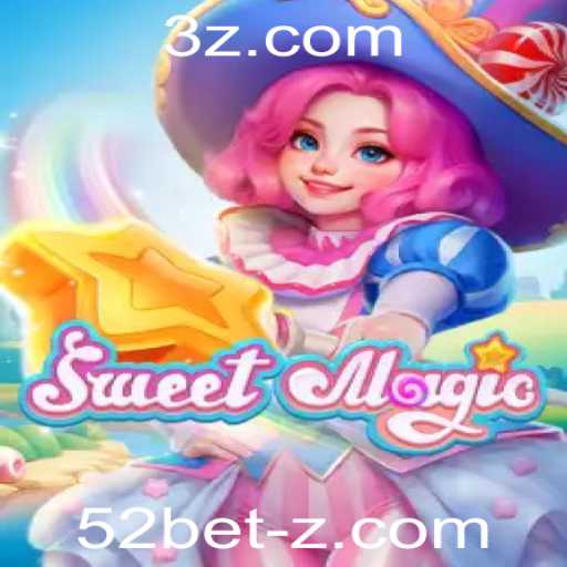Explorando o Universo de SweetMagic: Um Guia Completo sobre o Jogo e suas Regras