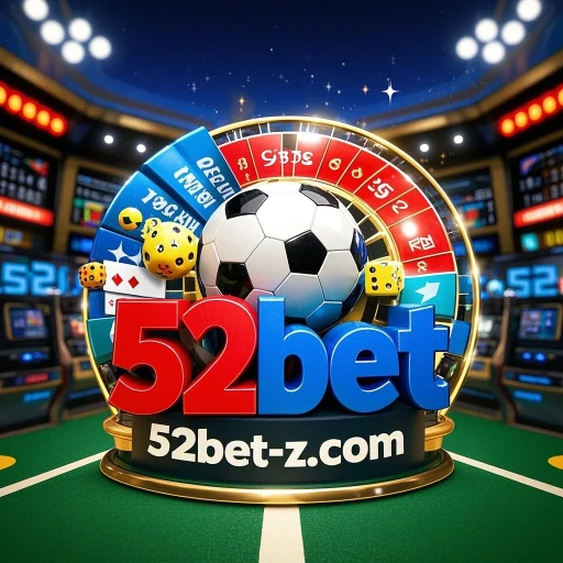 52bet